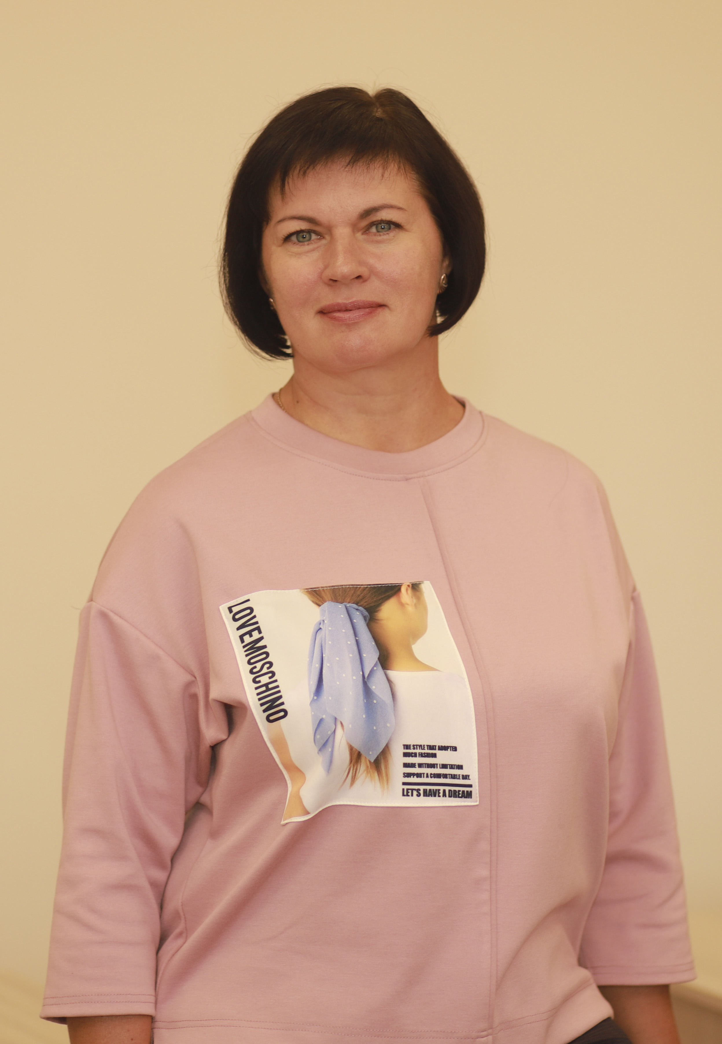 Ларькова Татьяна Павловна Ларькова Татьяна Павловна.