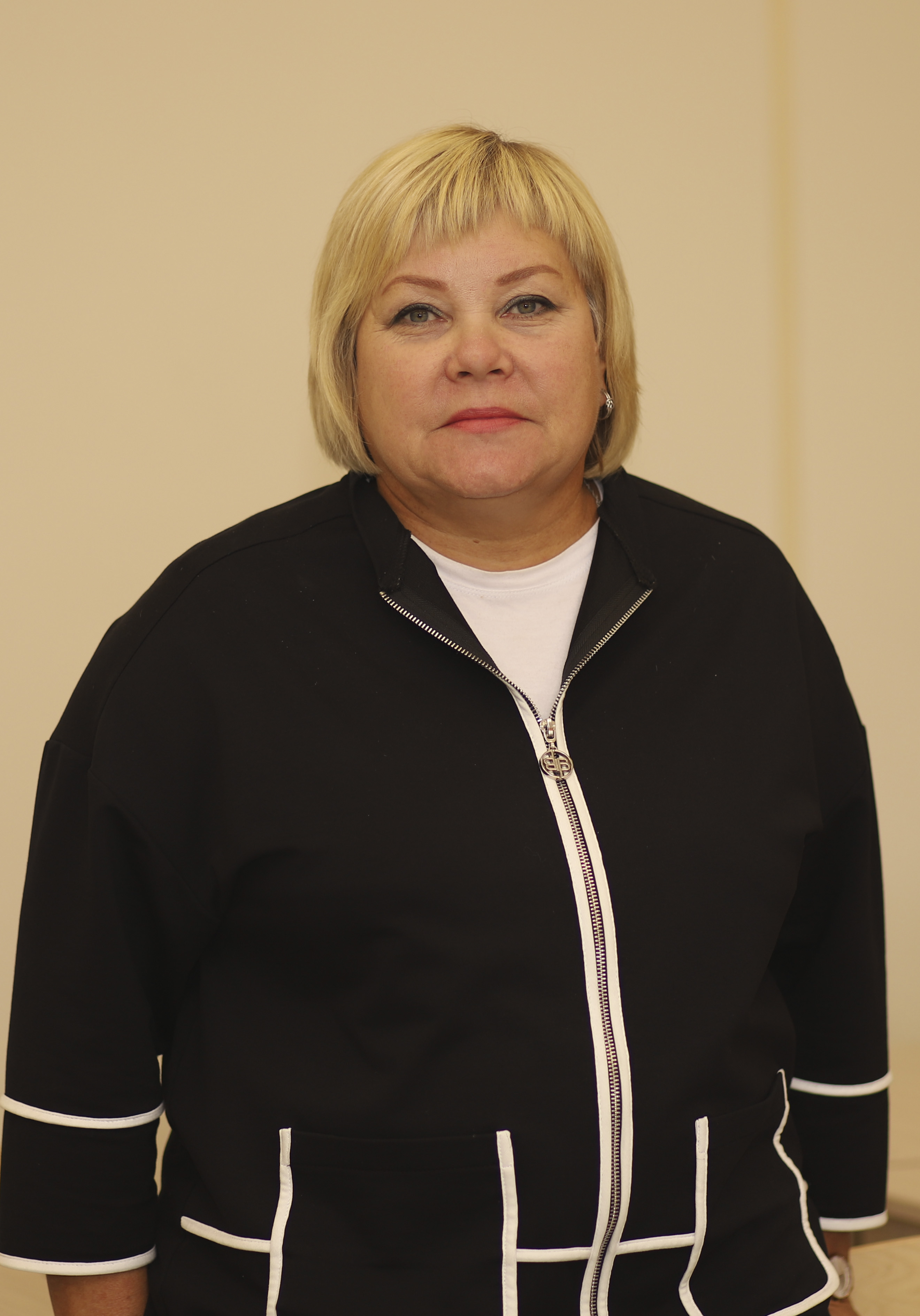 Овчинникова Наталья Афанасьева Овчинникова Наталья Афанасьева.